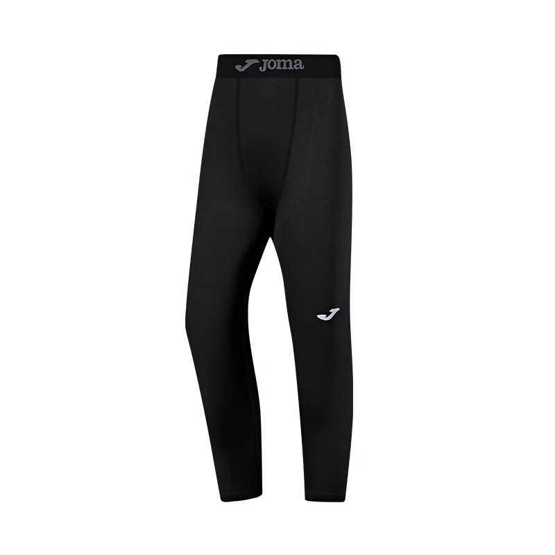 Joma Training Series Sports Pants Men’s