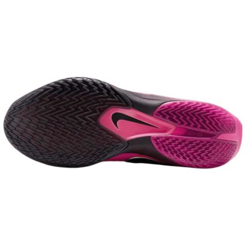 Nike Air Zoom Gt Cut 3 Punch