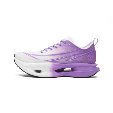 ZASK Cushioning Abrasion Resistant Support Cushioning Abrasion Resistant Support Low top