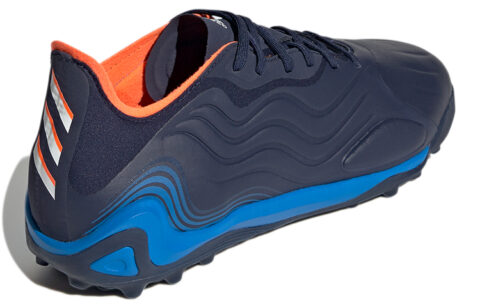 Adidas Copa Sense.1 Tf ‘Team Navy’