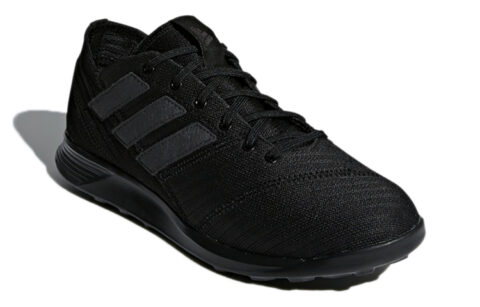 Adidas Nemeziz Tango 17.4 Tr ‘Core Black’