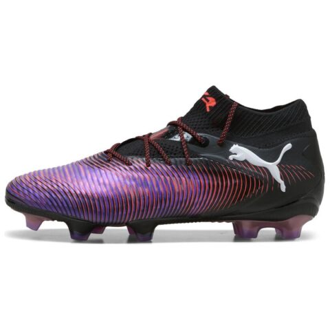PUMA Future Ultimate 8 Fg Unlimited Pack