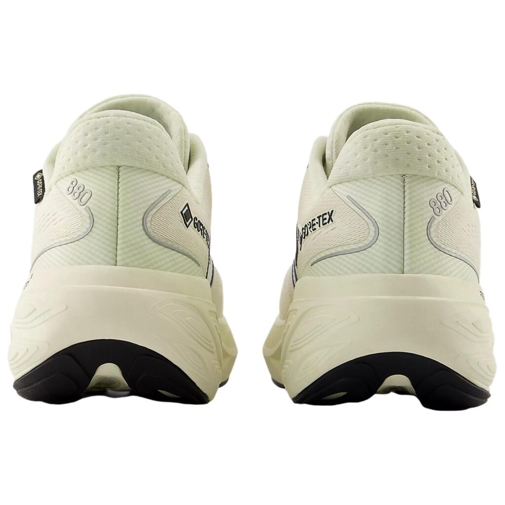 880v15 Wmns Fresh Foam X New Balance GORE-TEX ‘Permafrost’ Women’s