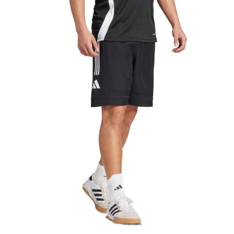 Adidas Soccer Bottom Men’s Black