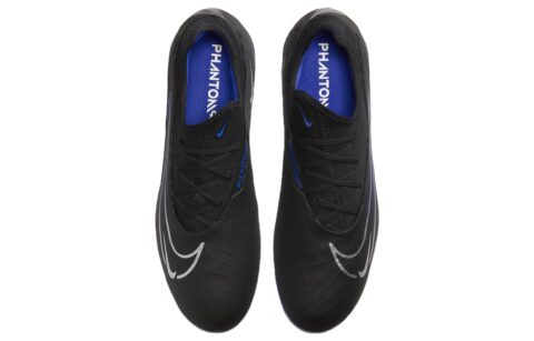 Nike Phantom Gx Pro Fg ‘Shadow Pack’
