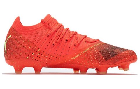 PUMA Future 1.4 Fg Ag ‘Fearless Pack’
