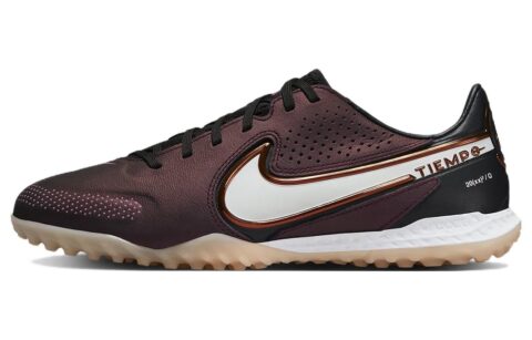Nike React Tiempo Legend 9 Pro Tf Generation Pack