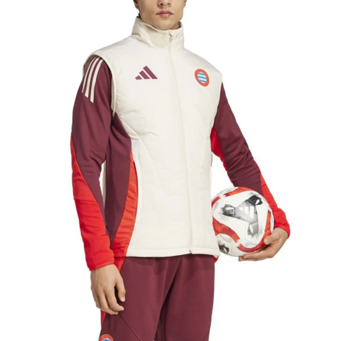 Adidas Bayern Munich Black Soccer Jersey Unisex
