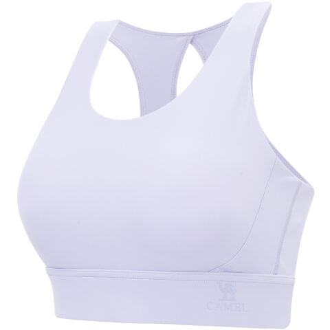 CAMEL Yoga Underwear Women’s