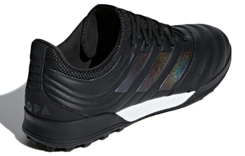 Adidas Copa 19.3 Turf ‘Core Black’