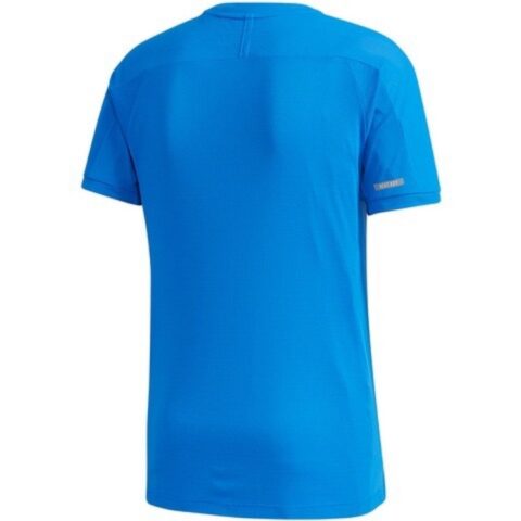 Adidas Tennis H.Rdy Tennis Top Men’s Blue