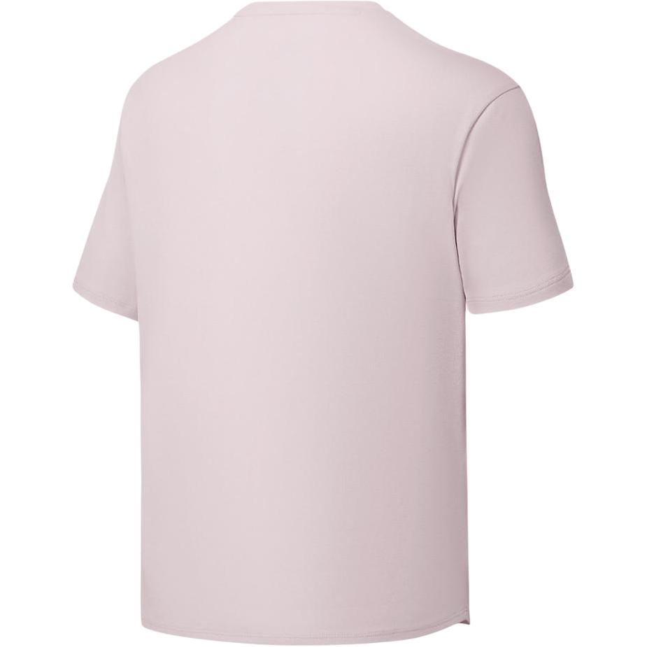 Skechers Comfortable Sports Collection T Shirt Women’s