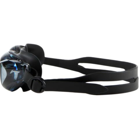 Li Ning Swim Goggles Swim Unisex Black