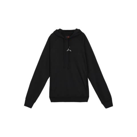 Jordan Casual Sportswear Unisex Black