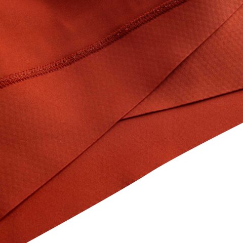 ANTA Sports Underwear Women’s Vibrant Rusty Red 4 Moderate