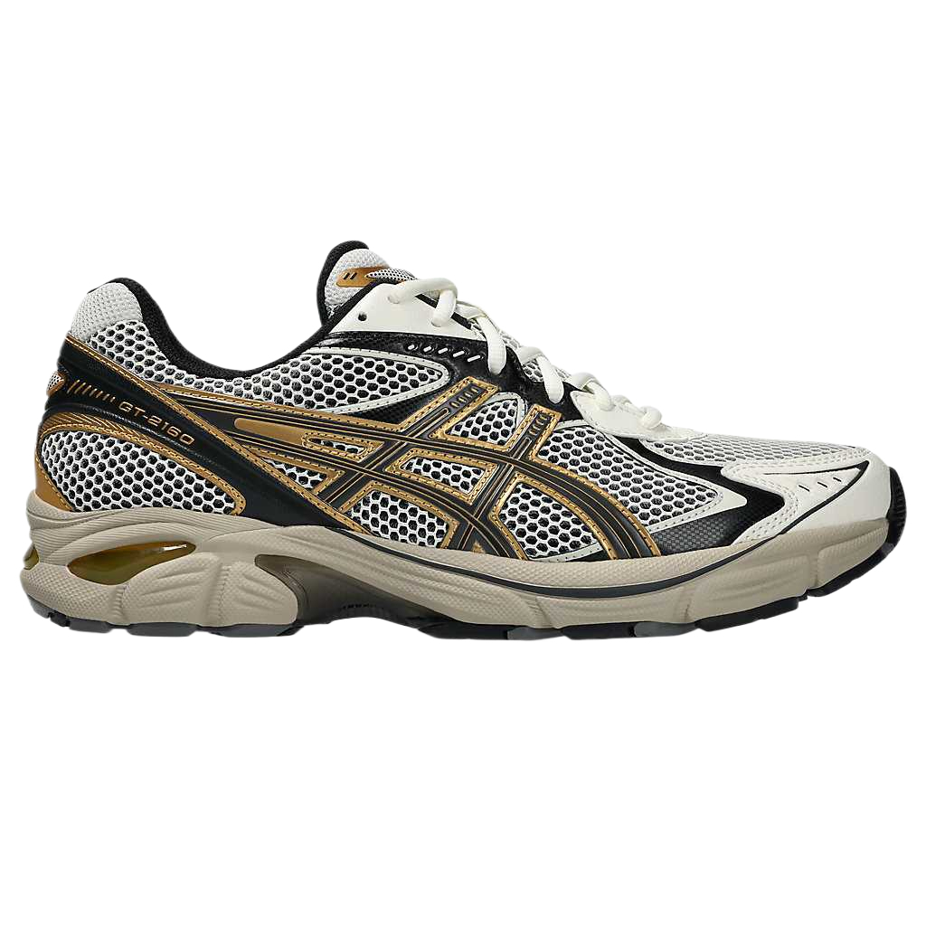 ASICS GT 2160 Casual Running Shoes Unisex