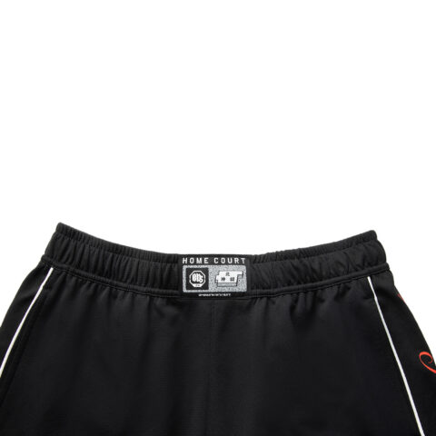 Li Ning Sports Shorts Men’s Black