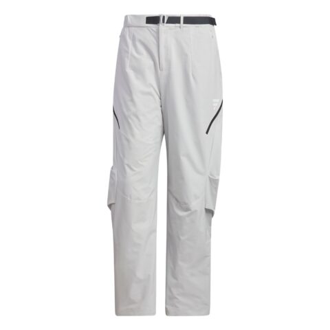 Adidas FOS FUTURE STYLE WOVEN TROUERRS Sports Pants Men's