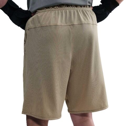 Nike DRI FIT TOTALITY Sports Shorts Men’s Khaki 251