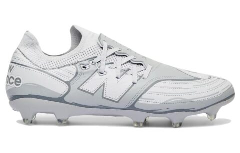 New Balance Furon V7 Pro FG ‘Grey Day 2023’