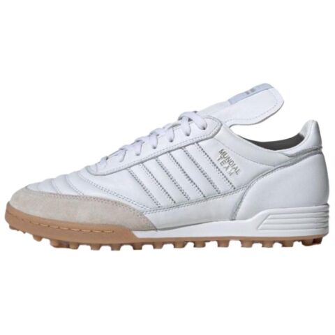 Adidas Mundial Team 'White Gum'