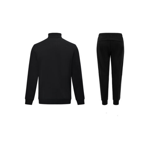 Li Ning Casual Sportswear Unisex