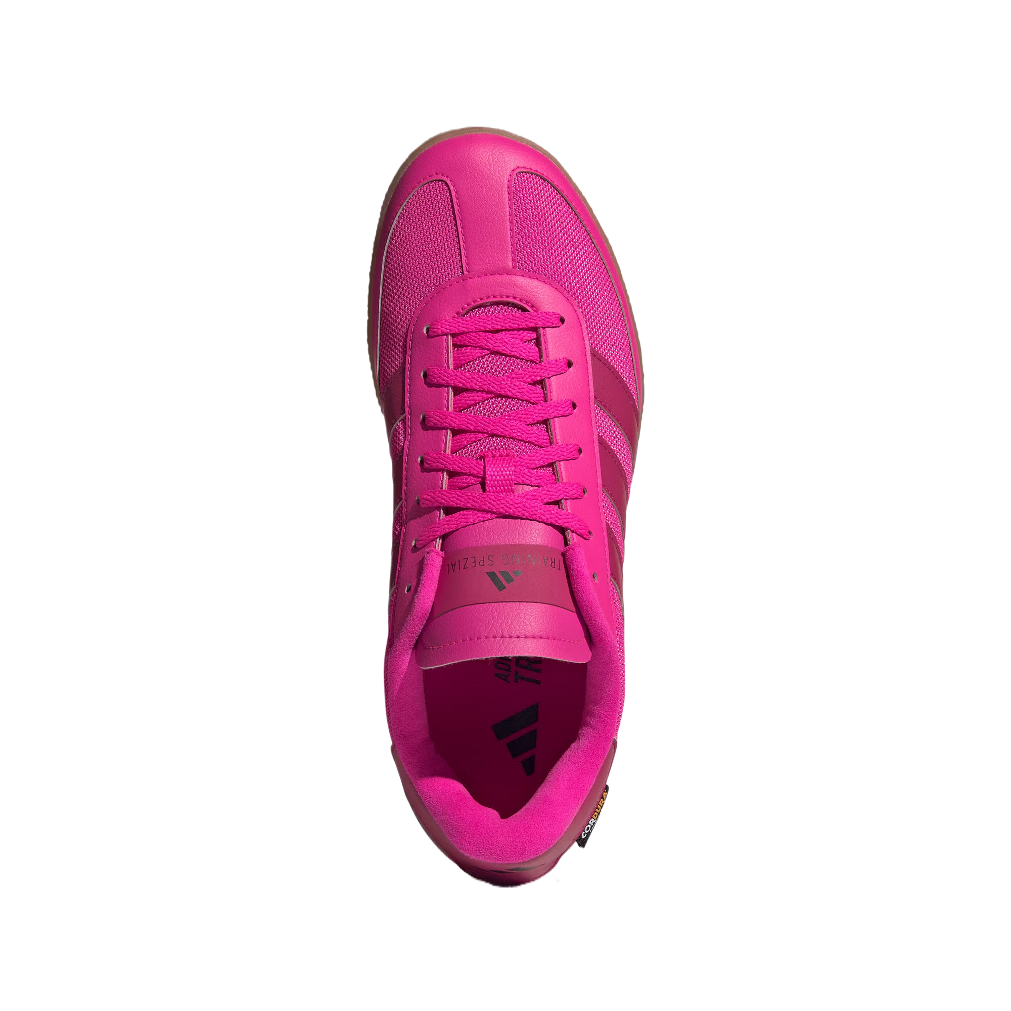 Training Spezial Adidas ‘Shock Pink’