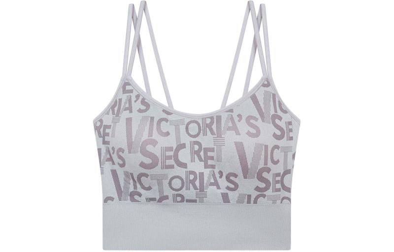 Victoria's Secret Bra Women's Gray
