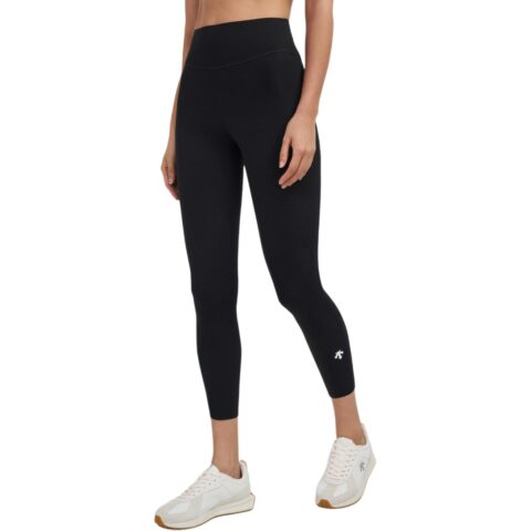 DESCENTE TRAINING Yoga Pants Women’s