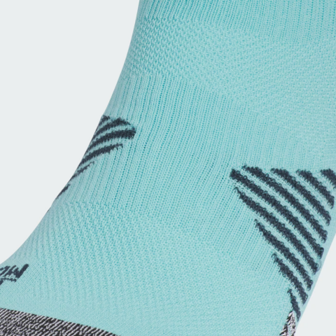 Adidas Unisex Running Socks