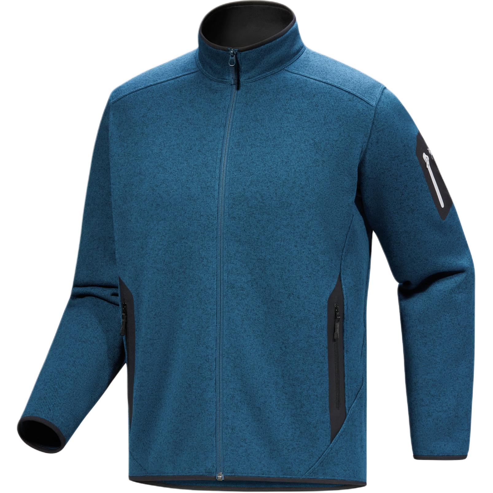 Arc’teryx COVERT Fleece Clothing Men’s