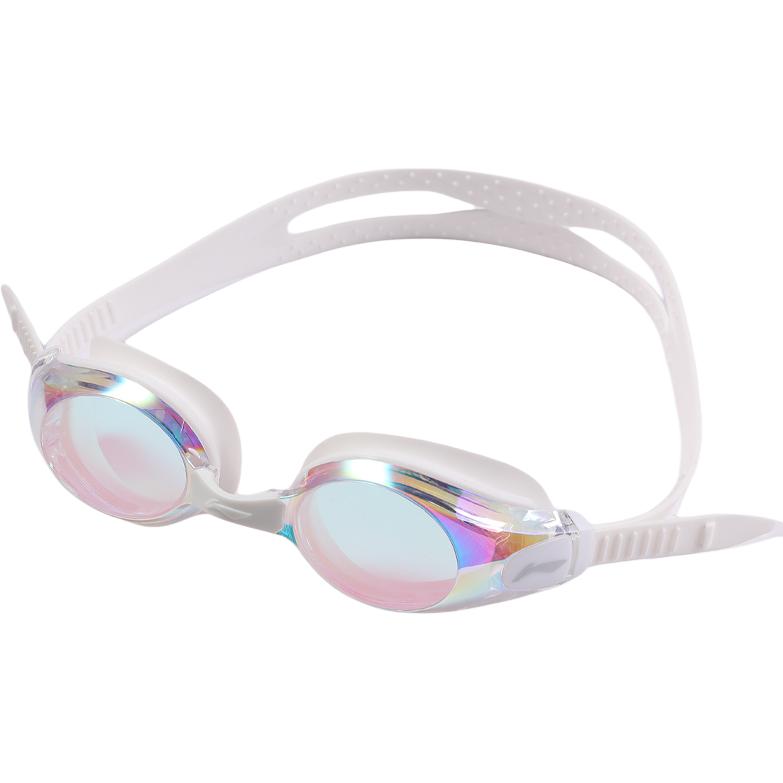 Li Ning Swim Goggles