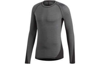 Adidas Fitness Clothing Men's Moderate