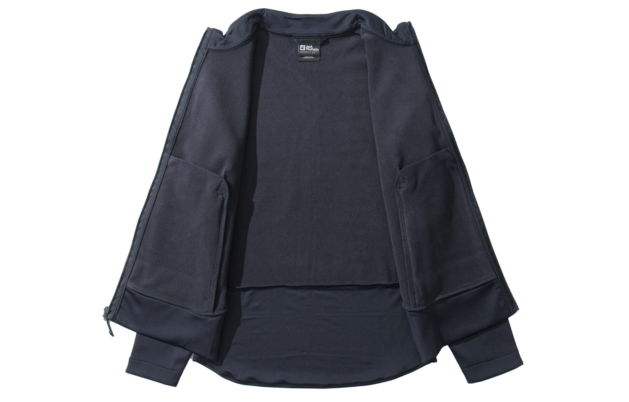 Jack Wolfskin Jackets & Coats Women’s