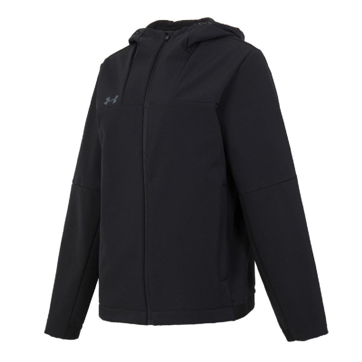 Under Armour Casual Sportswear Men’s