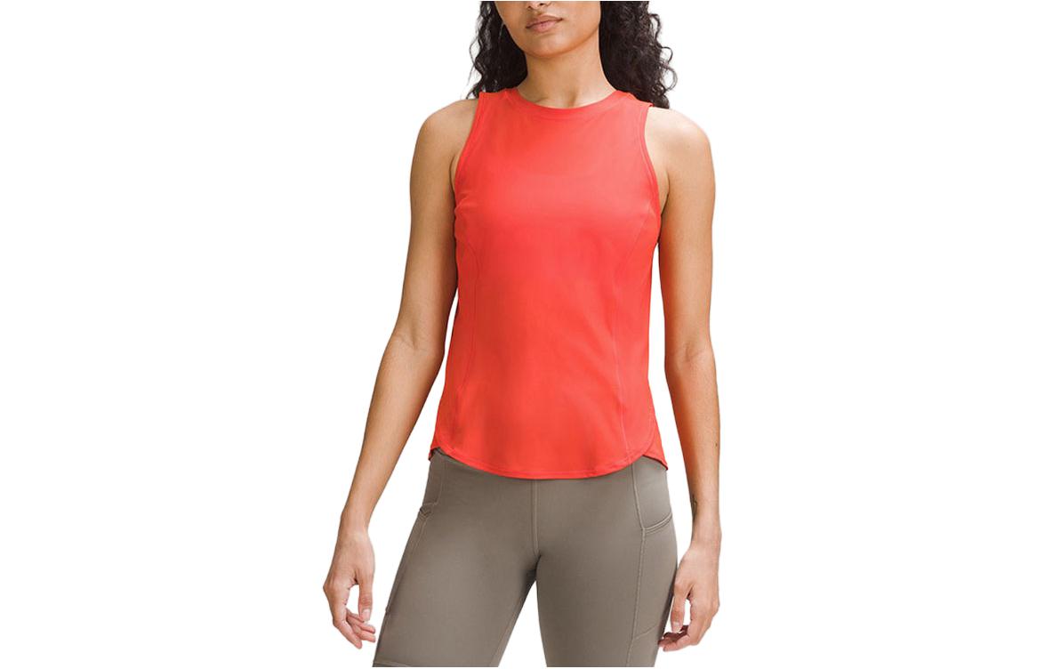 Lululemon SS23 Running Tank Top Women’s