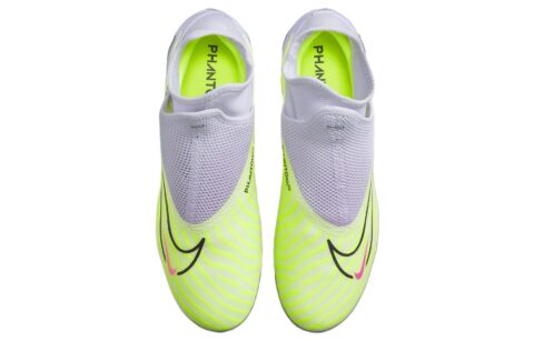Nike Phantom Gx Pro Df Fg ‘Luminous Pack’