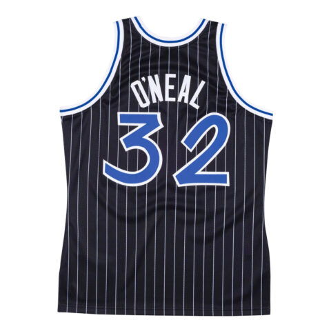 Mitchell Ness Shaquille O’Neal Orlando Magic 1994/95 tank top