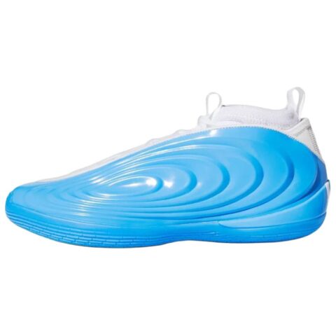 Harden Vol. 10 Adidas ‘Lucid Aquamarine’