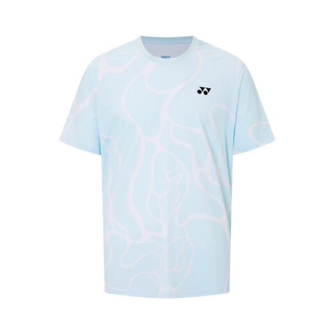 YONEX Tennis Collection Tennis Top Men’s