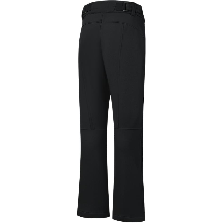 FILA Ski Pants Women’s Black Bk