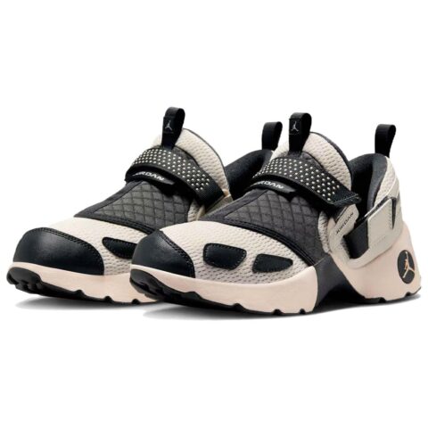 Jordan Trunner Lx Light Orewood Brown Women’s