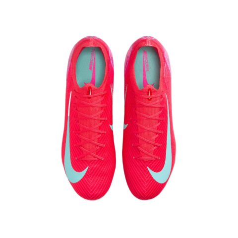 Nike Mercurial Vapor 16 Pro AG Pro Mad Energy Pack