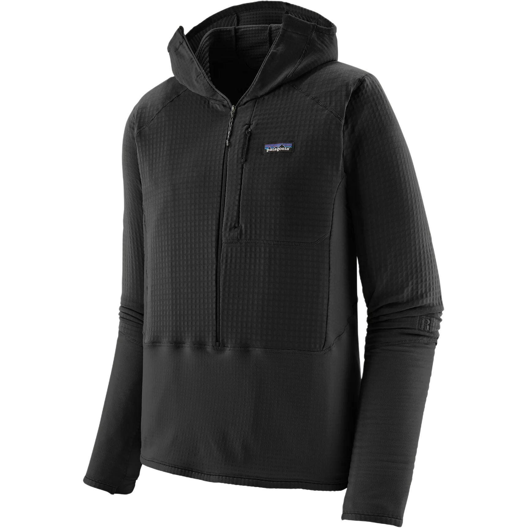 Patagonia R1 Fleece Clothing Men’s