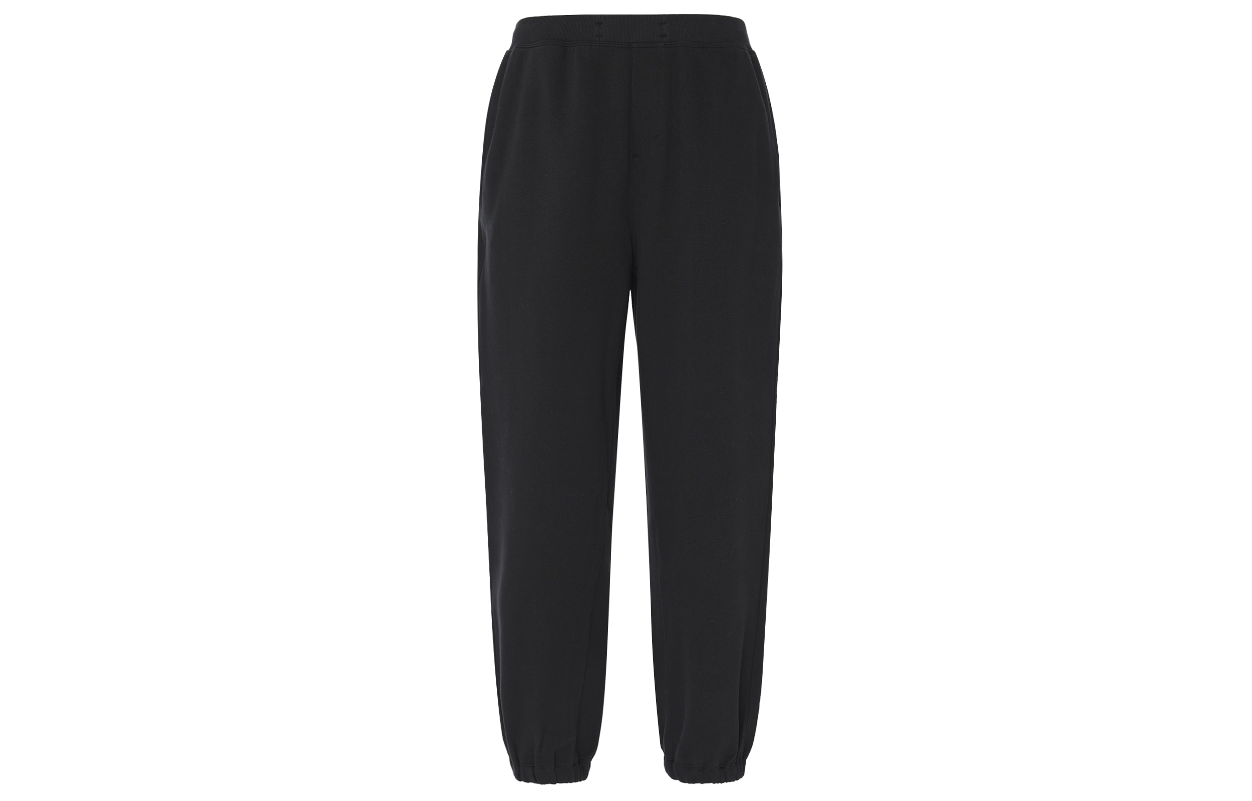 Lululemon Steady State Sports Pants 32′ 34′ Men’s Black