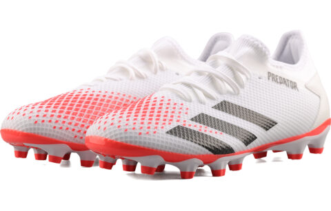 Adidas 20.3 L Mg ‘pop’