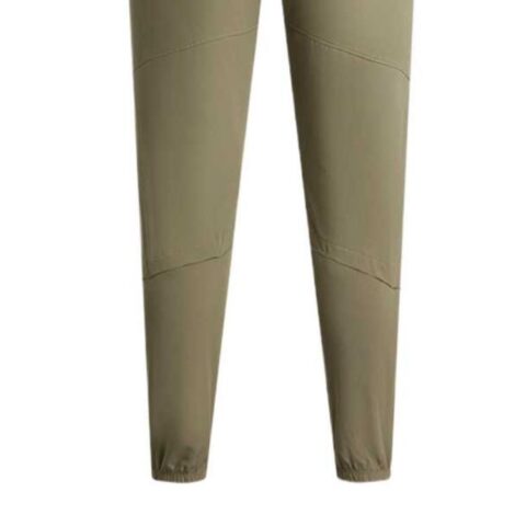 Under Armour Sports Pants Women’s Quartz Gray 251