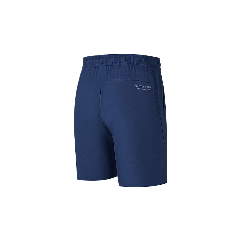 Skechers Comfortable Sports Collection SKECHTECHE Casual Shorts Men’s