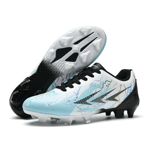 MEIKE Cushioning Slip Resistant Abrasion Resistant Waterproof And Breathable Moisture Wicking Coverage Lightweight