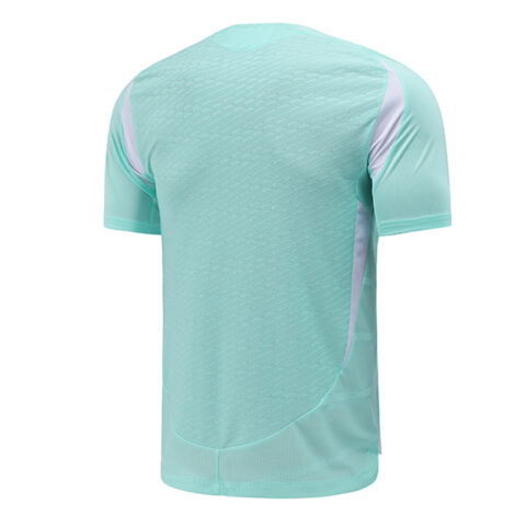 Adidas HEAT.RDY Soccer Jersey Men’s